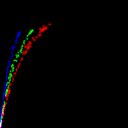 c2raw-wb2i1e3_c2jpg-wb1i1e3_rgb_thumb