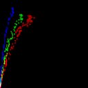c2raw-wb2i1e3_c2jpg-wb1i2e3_rgb_thumb