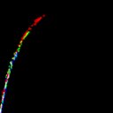 c2raw-wb2i1e3_c2jpg-wb2i1e3_rgb_thumb