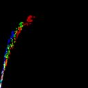 c2raw-wb2i1e3_c2jpg-wb2i2e3_rgb_thumb