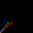 c2raw-wb2i1e3_c2raw-wb1i2e3_rgb_thumb