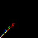 c2raw-wb2i1e3_c2raw-wb2i2e3_rgb_thumb