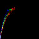c2raw-wb2i2e3_c2jpg-wb1i1e3_rgb_thumb