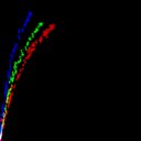 c2raw-wb2i2e3_c2jpg-wb1i2e3_rgb_thumb