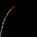 c2raw-wb2i2e3_c2jpg-wb2i2e3_rgb_thumb
