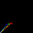 c2raw-wb2i2e3_c2raw-wb1i1e3_rgb_thumb