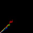 c2raw-wb2i2e3_c2raw-wb2i1e3_rgb_thumb