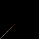 c2raw-wb2i2e3_c2raw-wb2i2e3_rgb_thumb