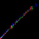 c2jpg-wb1i1e3_c2jpg-wb1i2e3_rgb_thumb