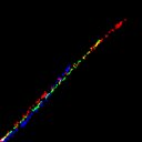 c2jpg-wb1i1e3_c2jpg-wb2i1e3_rgb_thumb