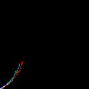 c2jpg-wb1i1e3_c2raw-wb1i1e3_rgb_thumb
