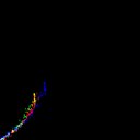 c2jpg-wb1i1e3_c2raw-wb1i2e3_rgb_thumb
