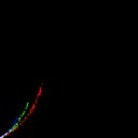 c2jpg-wb1i1e3_c2raw-wb2i1e3_rgb_thumb