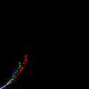 c2jpg-wb1i1e3_c2raw-wb2i2e3_rgb_thumb