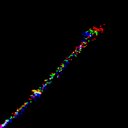 c2jpg-wb1i2e3_c2jpg-wb1i1e3_rgb_thumb