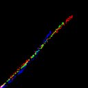 c2jpg-wb1i2e3_c2jpg-wb2i2e3_rgb_thumb