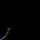 c2jpg-wb1i2e3_c2raw-wb1i1e3_rgb_thumb