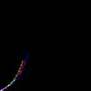 c2jpg-wb1i2e3_c2raw-wb1i2e3_rgb_thumb