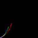 c2jpg-wb1i2e3_c2raw-wb2i2e3_rgb_thumb