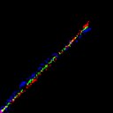 c2jpg-wb2i1e3_c2jpg-wb1i1e3_rgb_thumb