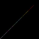 c2jpg-wb2i1e3_c2jpg-wb2i1e3_rgb_thumb