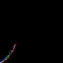 c2jpg-wb2i1e3_c2raw-wb1i1e3_rgb_thumb