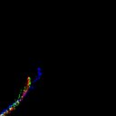 c2jpg-wb2i1e3_c2raw-wb1i2e3_rgb_thumb