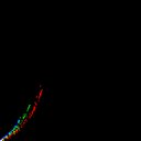c2jpg-wb2i1e3_c2raw-wb2i1e3_rgb_thumb