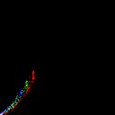 c2jpg-wb2i1e3_c2raw-wb2i2e3_rgb_thumb