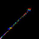 c2jpg-wb2i2e3_c2jpg-wb1i1e3_rgb_thumb