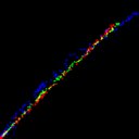 c2jpg-wb2i2e3_c2jpg-wb1i2e3_rgb_thumb