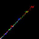 c2jpg-wb2i2e3_c2jpg-wb2i1e3_rgb_thumb