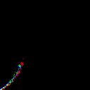 c2jpg-wb2i2e3_c2raw-wb1i1e3_rgb_thumb