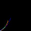 c2jpg-wb2i2e3_c2raw-wb1i2e3_rgb_thumb