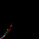 c2jpg-wb2i2e3_c2raw-wb2i1e3_rgb_thumb