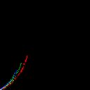 c2jpg-wb2i2e3_c2raw-wb2i2e3_rgb_thumb