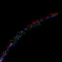 c2raw-wb1i1e3_c2jpg-wb1i1e3_rgb_thumb