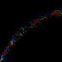 c2raw-wb1i1e3_c2jpg-wb1i2e3_rgb_thumb