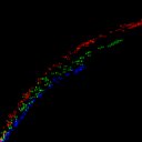 c2raw-wb1i1e3_c2jpg-wb2i1e3_rgb_thumb