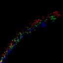 c2raw-wb1i1e3_c2jpg-wb2i2e3_rgb_thumb