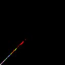 c2raw-wb1i1e3_c2raw-wb2i1e3_rgb_thumb