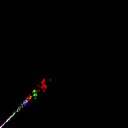 c2raw-wb1i1e3_c2raw-wb2i2e3_rgb_thumb