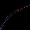 c2raw-wb1i2e3_c2jpg-wb1i2e3_rgb_thumb