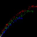 c2raw-wb1i2e3_c2jpg-wb2i1e3_rgb_thumb