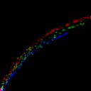 c2raw-wb1i2e3_c2jpg-wb2i2e3_rgb_thumb