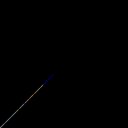 c2raw-wb1i2e3_c2raw-wb1i2e3_rgb_thumb