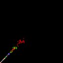 c2raw-wb1i2e3_c2raw-wb2i1e3_rgb_thumb