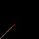 c2raw-wb1i2e3_c2raw-wb2i2e3_rgb_thumb