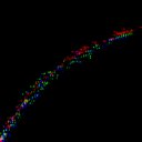 c2raw-wb2i1e3_c2jpg-wb1i1e3_rgb_thumb
