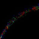 c2raw-wb2i1e3_c2jpg-wb1i2e3_rgb_thumb